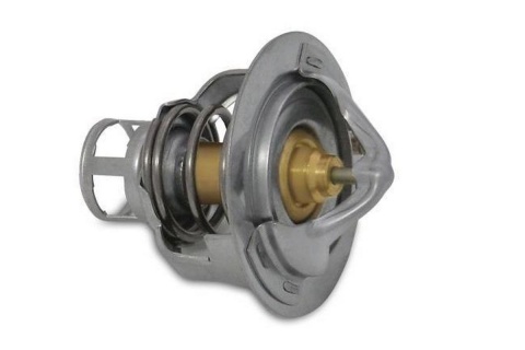 Termostat NISSAN 300ZX INFINITI J30 1991-1996 Mishimoto