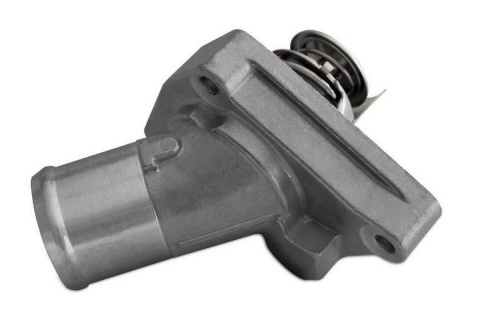 Termostat NISSAN 370Z INFINITI G37 2009+ Mishimoto
