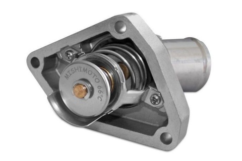 Termostat NISSAN 370Z INFINITI G37 2009+ Mishimoto