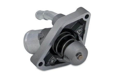 Termostat NISSAN GT-R R35 VR38DETT 2009+ Mishimoto