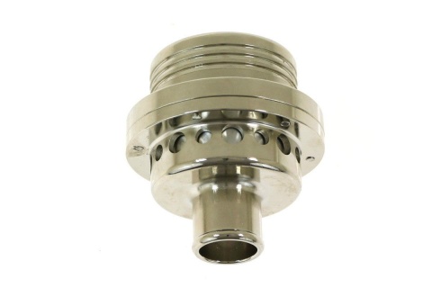 Zawór BLOW OFF Ford Sierra Cosworth 2.0T TurboWorks 25mm