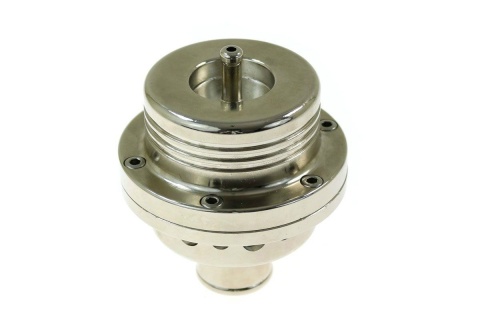 Zawór BLOW OFF Seat Ibiza 6L Cupra 1.8T 180 KM TurboWorks do 1.7 bara