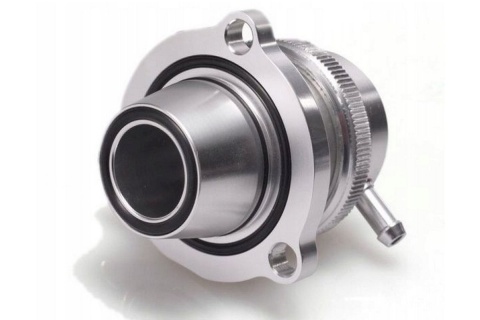 Zawór BLOW OFF Audi TT 8J 2.0T TurboWorks