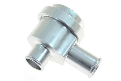 Zawór BLOW OFF Volkswagen Polo 9N GTI 1.8T TurboWorks 25mm