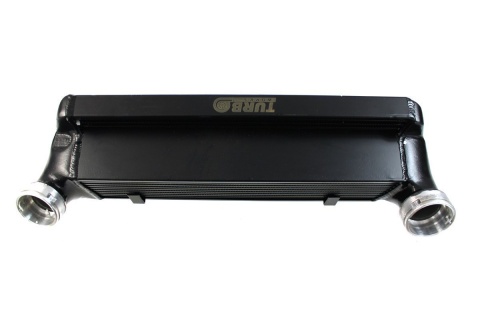 Intercooler TurboWorks BMW E81 E82 E87 E88 E90 E92 DIESEL 125/200mm