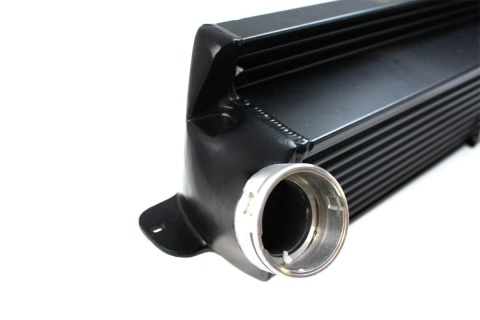 Intercooler TurboWorks BMW E81 E82 E87 E88 E90 E92 DIESEL 125/200mm