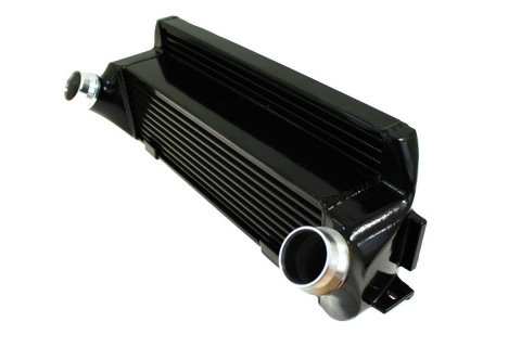 Intercooler TurboWorks BMW F20 F22 F30 F32 N55 120/210mm