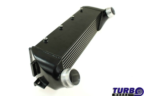 Intercooler TurboWorks BMW F20 F22 F23 F30 F31 F32 F33