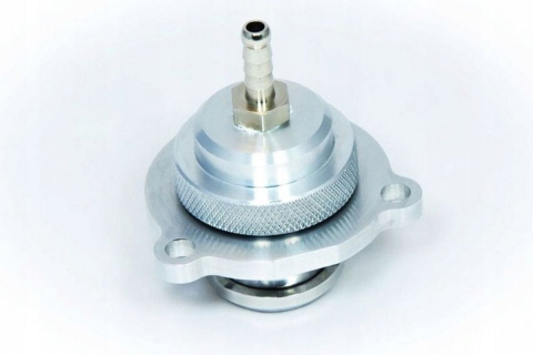 ZAWÓR BOCZNIKOWY UPUSTOWY DV Opel Astra H 2.0T Z20LEL Properfekt