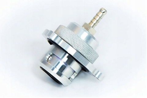 ZAWÓR BOCZNIKOWY UPUSTOWY DV Opel Astra H 2.0T Z20LEL Properfekt