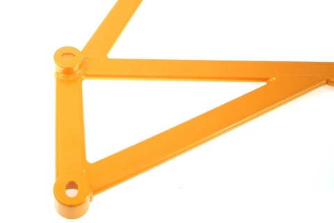 Rozpórka przednia dolna MAZDA MX5 2006+