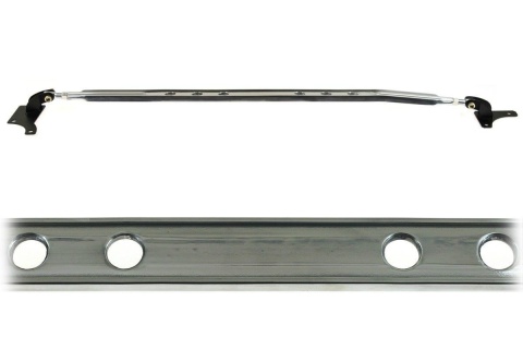 Rozpórka przednia górna VOLKSWAGEN GOLF IV (bez TDI)