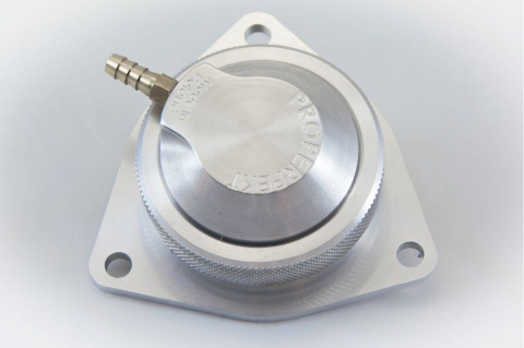 ZAWÓR UPUSTOWY DV RENAULT MEGANE II RS R26 2.0T Properfekt