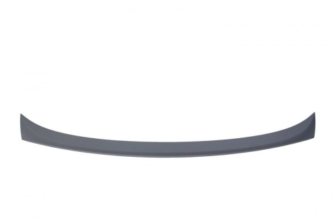 Dokładka klapy BMW E90 M-TECH ABS