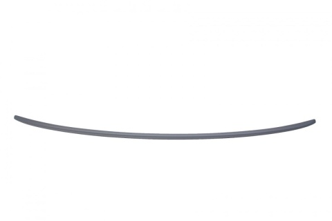 Dokładka klapy BMW E92 M3 LOOK ABS