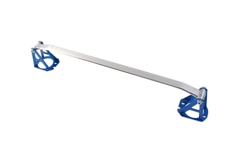 Rozpórka tylna górna NISSAN 200SX S14 / S15