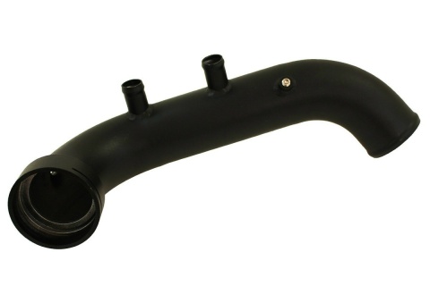 Charge Pipe TurboWorks BMW E82 E88 135i + M1 COUPE N54