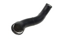 Charge Pipe TurboWorks MINI CABRIO S F57 2.0T + Boost pipe