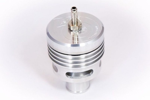 ZAWÓR UPUSTOWY BLOW OFF AUDI A4 B5 1.8T PROPERFEKT TYP I