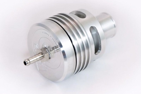 ZAWÓR UPUSTOWY BLOW OFF AUDI A4 B5 1.8T PROPERFEKT TYP I