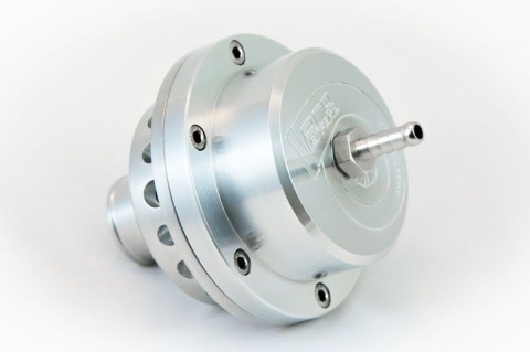 ZAWÓR UPUSTOWY BLOW OFF FORD FOCUS MK1 RS 2.0T PROPERFEKT TYP II