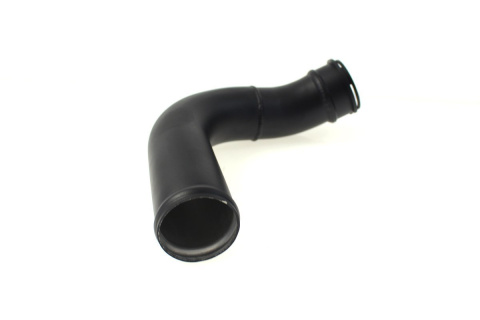 Charge Pipe TurboWorks BMW F30 F31 F34 320i 330i B48