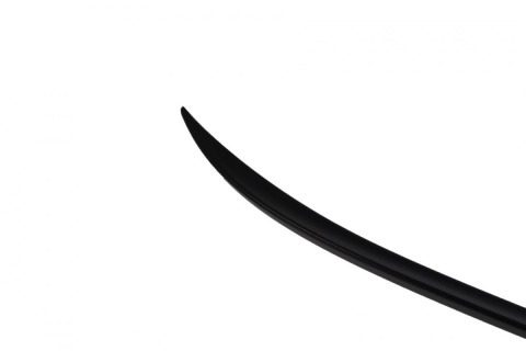 Dokładka klapy BMW F10 RD Style ABS