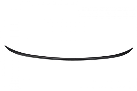 Dokładka klapy BMW F10 RD Style ABS