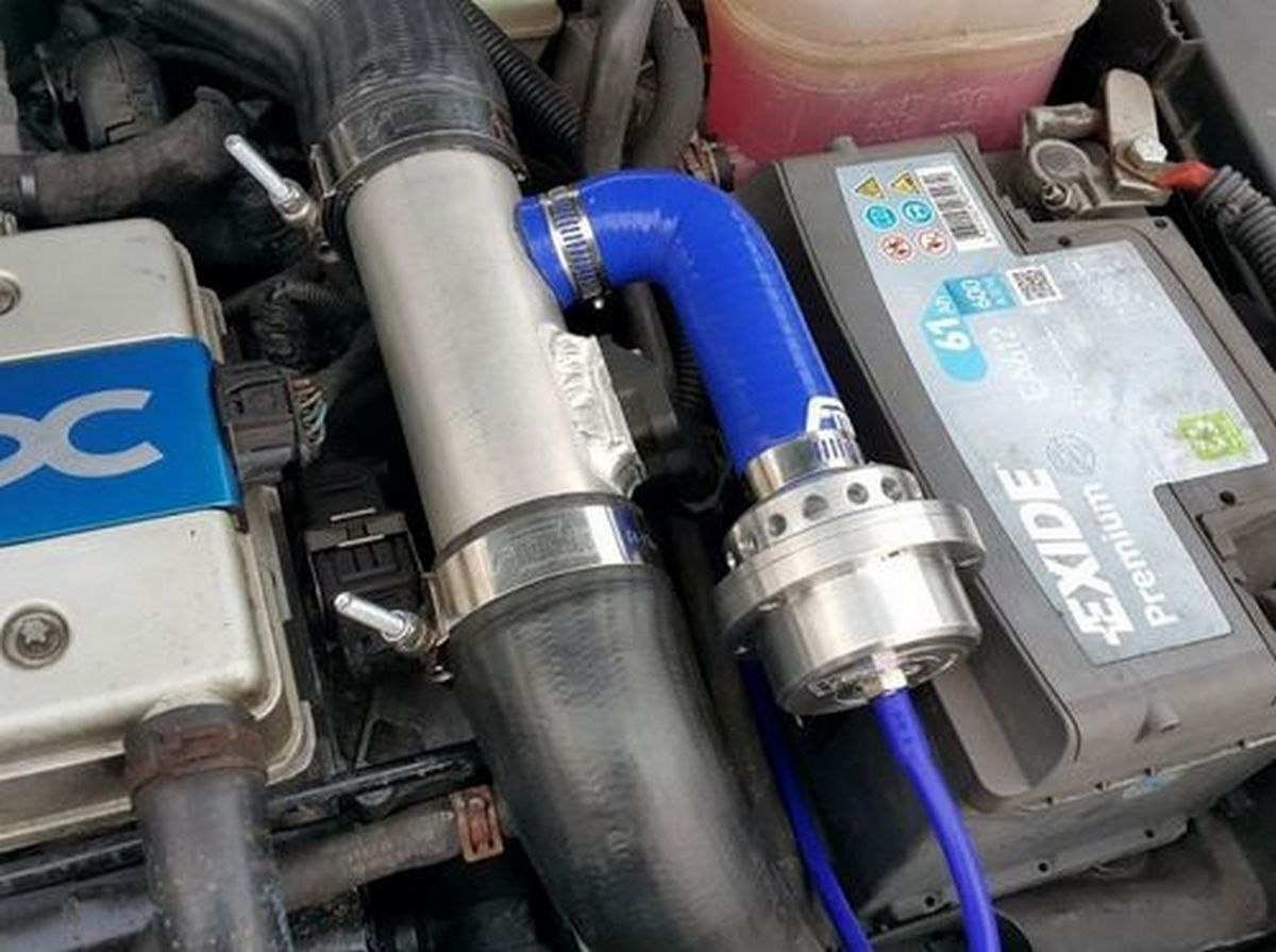 ZAWOR-UPUSTOWY-BLOW-OFF-OPEL-ZAFIRA-B-OP