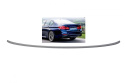 Dokładka klapy BMW F90 G30 M5 M-Performance ABS
