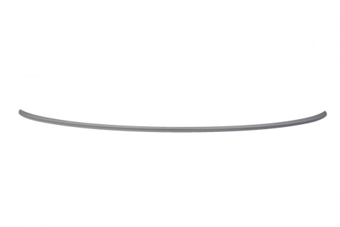 Dokładka klapy BMW F90 G30 M5 M-Performance ABS