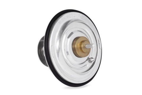 Termostat BMW X3 E83 3.0i N52 Mishimoto