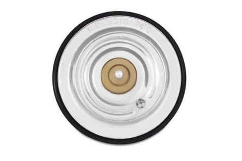 Termostat BMW X3 E83 3.0i N52 Mishimoto