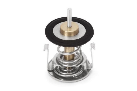 Termostat BMW Z3 2.5i 3.0i M54 Mishimoto