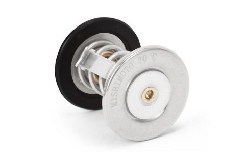 Termostat BMW Z3 2.5i 3.0i M54 Mishimoto