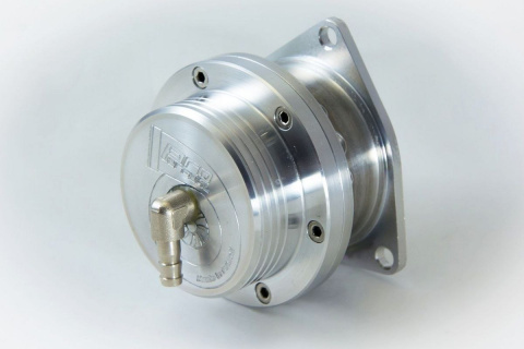 ZAWÓR UPUSTOWY BLOW OFF SAAB Turbo TD04 Properfekt