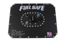 Zbiornik paliwa FuelSafe 30L FIA z obudową stalową