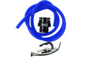 Adapter podciśnienia Vacuum D1Spec AUDI A4 B8 2.0TFSI EA113 / EA888 Gen1