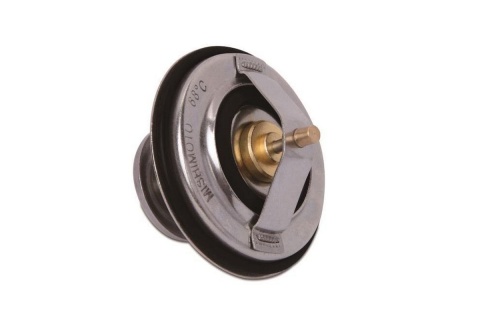 Termostat BMW Z3 M S52 Mishimoto