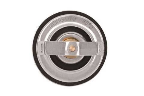 Termostat BMW Z3 M S52 Mishimoto