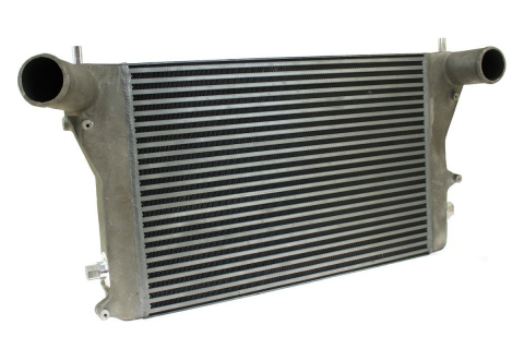 Intercooler AUDI S3 8P 2.0T 2006-2012 TurboWorks