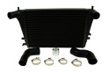 Intercooler VOLKSWAGEN GOLF 6 2.0T GTI 2008-2013 TurboWorks