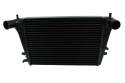 Intercooler VOLKSWAGEN GOLF 6 2.0T GTI 2008-2013 TurboWorks