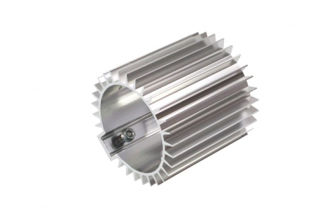 Uniwersalna nakładka na filtr oleju BMW AUDI HONDA