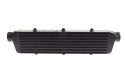 Intercooler TurboWorks 550x140x65mm wejście 2,25" BAR AND PLATE