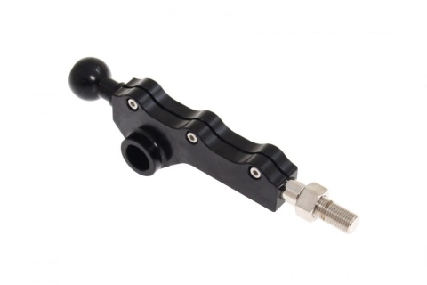 Short Shifter SUBARU IMPREZA GH 2008 -2013