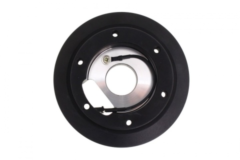 Naba kierownicy AUDI A8 D2 1997-2002