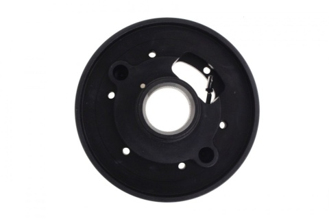 Naba kierownicy SEAT LEON 1P 2005-2012