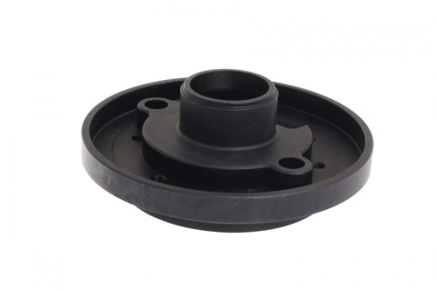 Naba kierownicy SEAT LEON 1P 2005-2012