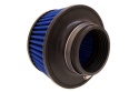 Filtr stożkowy SIMOTA DO 120 KM 60-77mm Blue